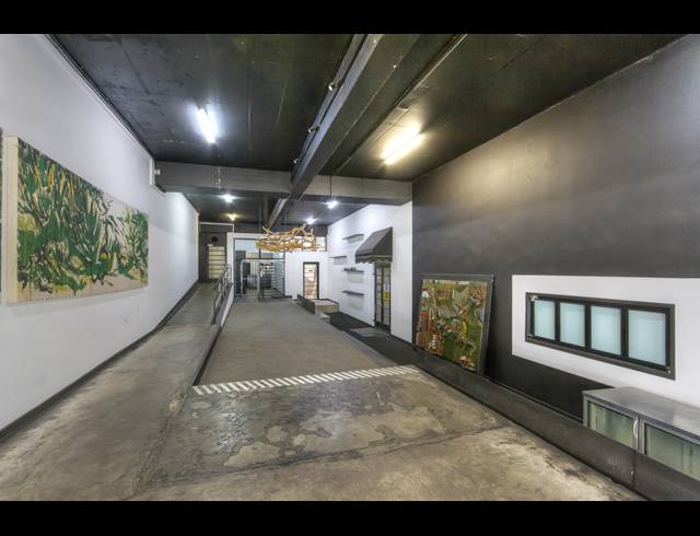 0.5 BEDROOM APARTMENT FOR SALE IN MABONENG